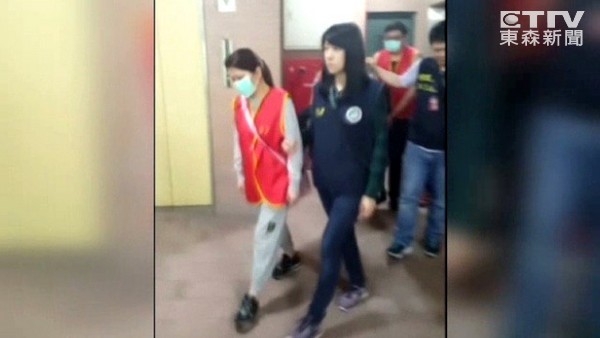 hֵ߸geOjoڨïȳZKŐޔ¼ps哥Hޡ\鯹jo}ڨܓVk4ǸoɨKzΔOJ