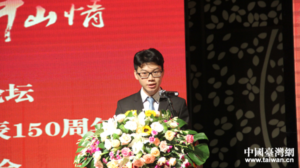 aye[֢uäo150We_饬|o