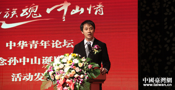 aye[֢uäo150We_饬|o