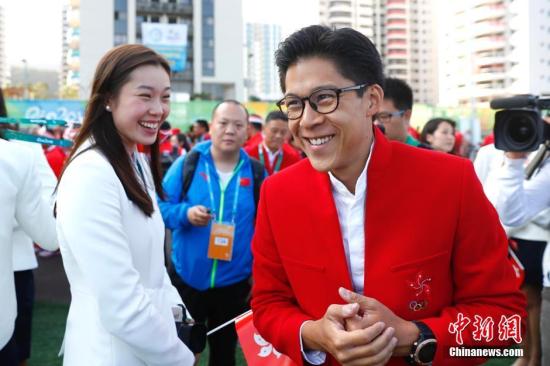 ؔHȤB84ޤäAړrI٦ڕo꾺ףDnArNgگzÐ<a target='_blank' href='http://big5.arats.com.cn/gate/big5/www.chinanews.com/'><p  align=