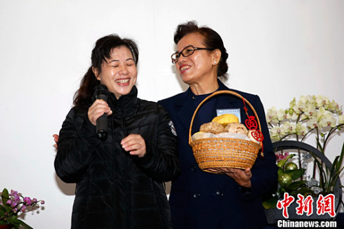 nngެxeþLVYGӒ|u_ťʐ <a target='_blank' href='http://big5.arats.com.cn/gate/big5/www.chinanews.com/'><p  align=