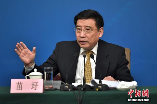 311ޒԒʖEhä˒[|Yso~k|ޥn]ME~kY<a target='_blank' href='http://big5.arats.com.cn/gate/big5/www.chinanews.com/'><p  align=