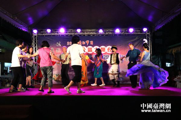 Ll ȡ2017y_[ȤƒRWħo