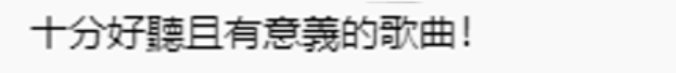 ] / ñN