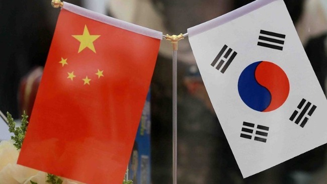 �s�ĥ�����sä�{���ȷɲ��Y���R��ä�ߪ�