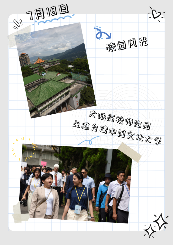 ofҳݐޥyWqw\Tyn