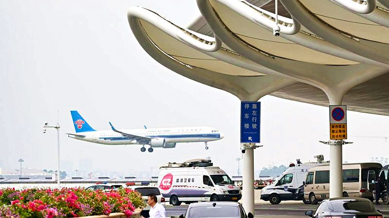 ‥奔璾〃餇A翠澳‥趼麚q〃nh笲會蓂膀壘籓 ‥奔璾〃餇A翠澳‥趼麚q〃nh笲會蓂膀壘籓