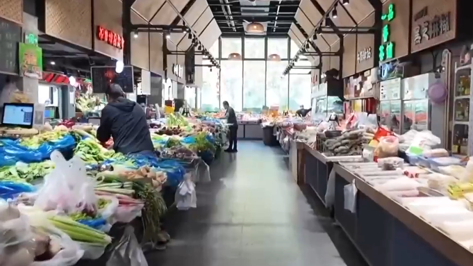 ���H�����n���Y���ϥ����s���y�����ϥ�