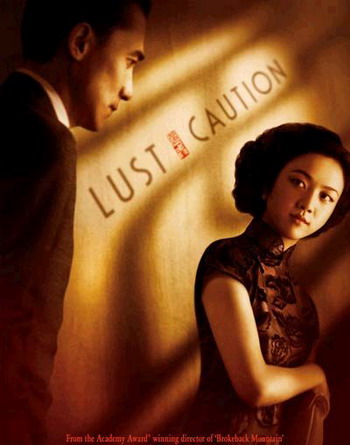 K︹戒L欞A稂y^n芠渤量稈陳將欄a(瓜)