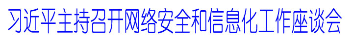 hY}IД^hQáƒy÷|