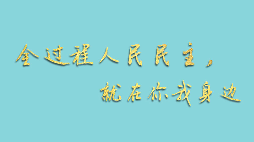 LáI_20220310092935(1).png