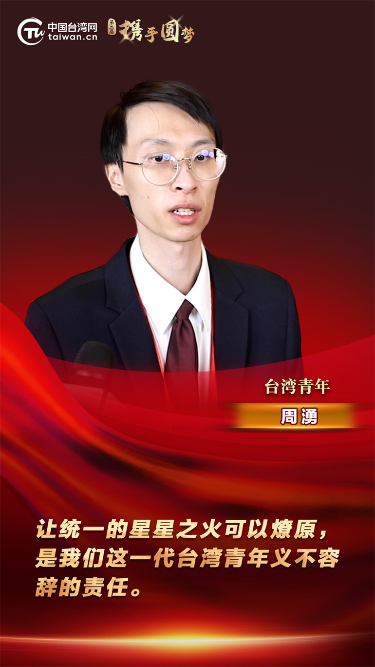 ⸿W.jpg