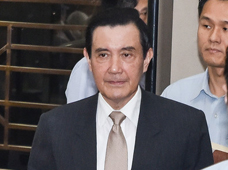 JY
