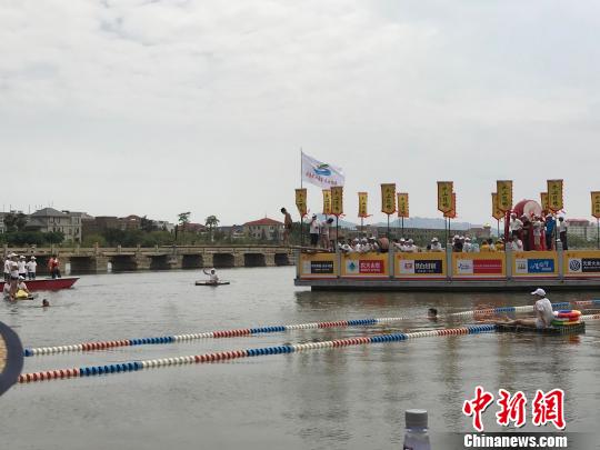 30ާȖEɕo(^)EwȥUͤѩԶ}c@ޤޣwLxȐnV_ݼB 