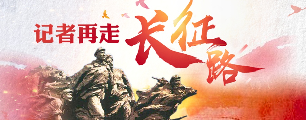 ~k稫j_å_å.jpg