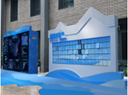 {71C1422A-6C4B-45B0-AE48-0C51F6DC37E0}_å.png