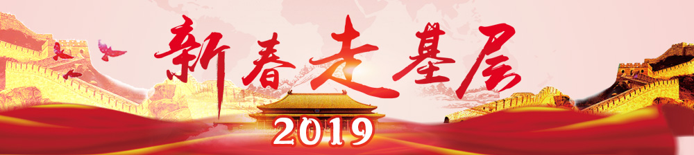 snH.jpg