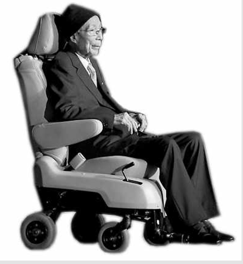 ˤߤRäRAhҒג{˥͐ʐ