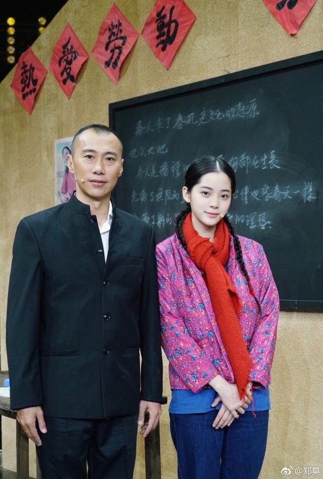 �[���R�R�ڑK�M�z�Y���͑L�S�F�Y