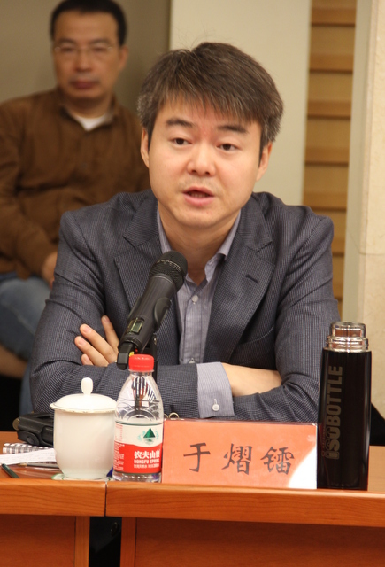 äpIfE{uޮäy}h潤ƧA