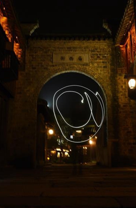Q@I