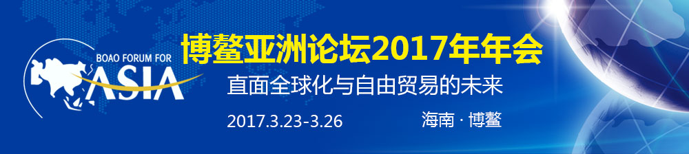 h-èVw޼2017e|ŭH.jpg
