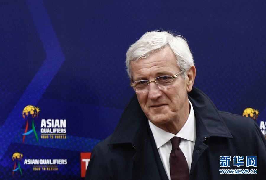 :äieio쯯 {VēdU :äieio쯯 {VēdU