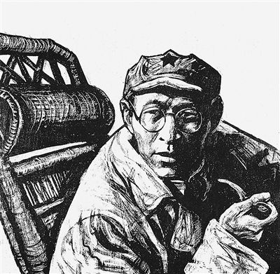 eq|Y:AF[ھԧrC() eq|Y:AF[ھԧrC()