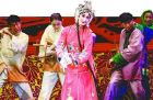 712ޒFYMzI哥MFHՐ