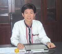 ZF_Yoe