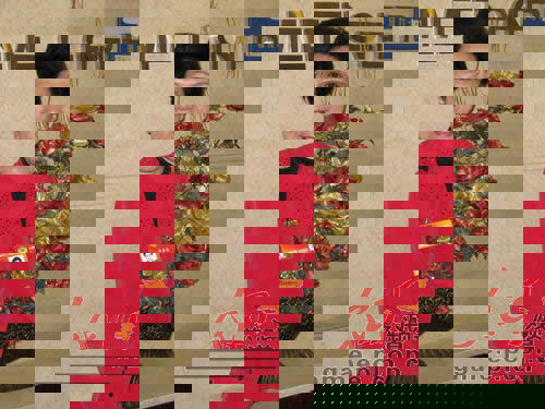 {ܩez߷s|HpøpFF ˥I~kvX
