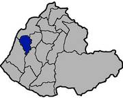 wxm