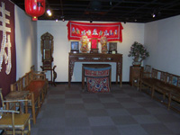 粣J[-s