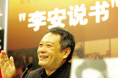 ^奴y鋮{s肚新郇鶪葴g致簆(瓜)