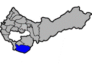 銘峰秏x置瓜