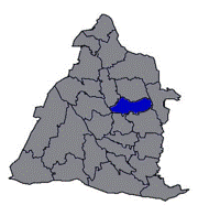 핻xm
