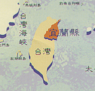 ﹜孽郡x置瓜