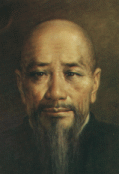 矷咱