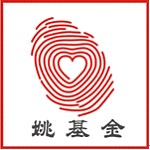 ߻H秿@G줧ߖReƤPKä@