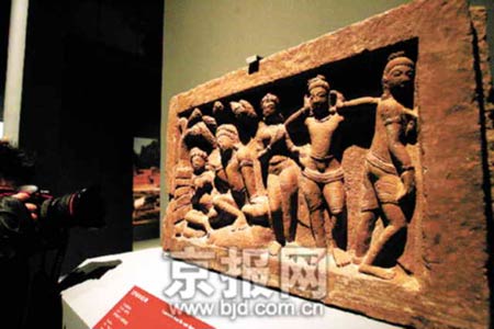 譓鷃邪}展I躞邑}輥 手訣琠I紋h璶展珇