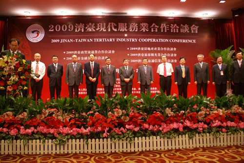 2009}rdz`÷|IFho