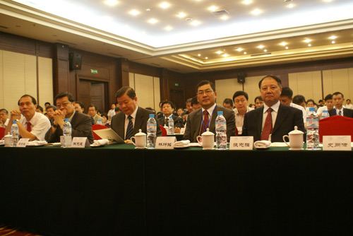 2009蕾籓瞷r獮叭穨昀`酵會蛾骸Θ