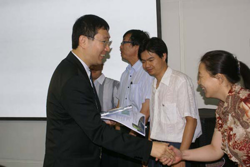 2009蕾籓瞷r獮叭穨昀`酵會蛾骸Θ