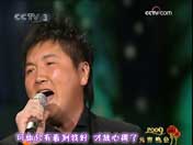 qTKѧYULû@