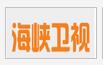 QQ截圖20161014092518.jpg