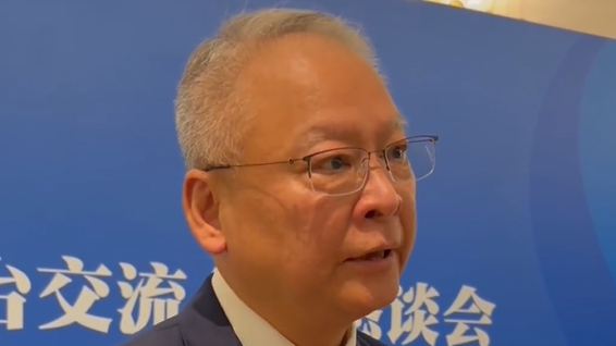 微信圖片_20250729104710.png