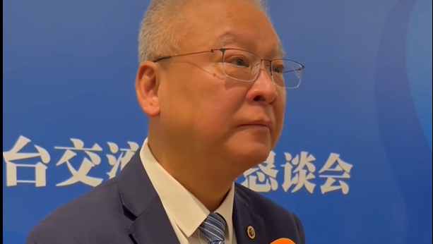 微信圖片_20250729103633.png