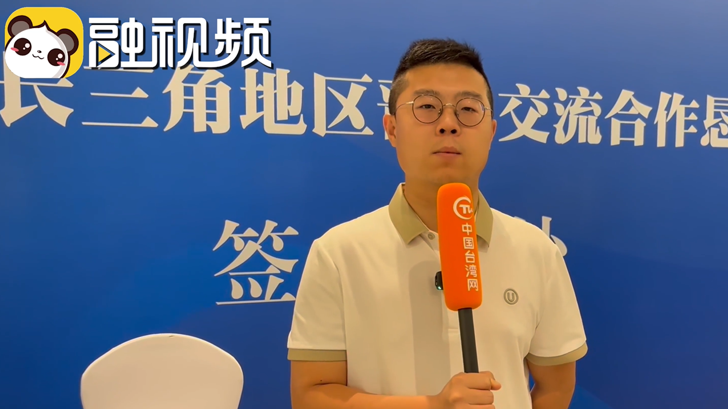 微信圖片_20250729103859.png