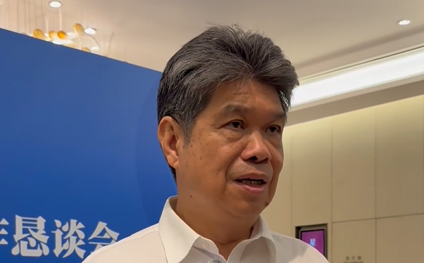 微信圖片_20250729105003.png