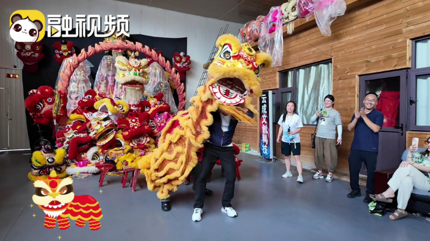 微信圖片_20250724144124.png